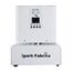 Spark Fabrica SPARK SPIN SF-X2 Генератор холодных искр