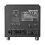 Spark Fabrica SPARK TIDE SF-X5 Генератор холодных искр