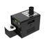 Spark Fabrica TURBO JET SMOKE SF-X02 PRO Генератор дыма