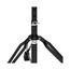 Stagg DT-32 BK Стул для барабанщика