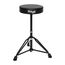 Stagg DT-32 BK Стул для барабанщика