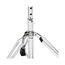 Stagg DT-32 CR Стул для барабанщика