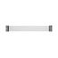 Stagg SDS-1455ST8/M Малый барабан 14x5,5
