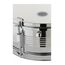 Stagg SDS-1455ST8/M Малый барабан 14x5,5