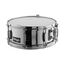 Stagg SDS-1455ST8/M Малый барабан 14x5,5