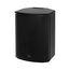 Tannoy VX 12HP Акустическая система