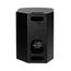 Tannoy VX 12HP Акустическая система