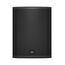 Tannoy VX 12HP Акустическая система