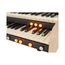 Viscount Cantorum DUO Plus Цифровой орган