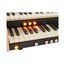 Viscount Cantorum DUO Plus Цифровой орган