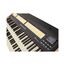Viscount Cantorum DUO Plus Цифровой орган