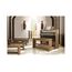 Viscount Organs DOMUS S8 Dark Laminated Цифровой орган