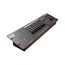 XLINE Light LC DMX-192 DMX-контроллер