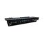XLINE Light LC DMX-192 DMX-контроллер