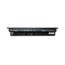 XLINE Light LC DMX-192 DMX-контроллер