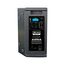 Xline Alfa X-10A DSP Акустическая система