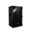 Xline Alfa X-12A DSP Акустическая система