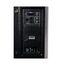 Xline Alfa X-12A DSP Акустическая система