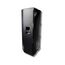 Xline Alfa X-215A DSP Акустическая система