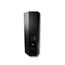 Xline Alfa X-215A DSP Акустическая система