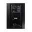 Xline Alfa X-215A DSP Акустическая система
