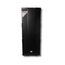 Xline Alfa X-215A DSP Акустическая система