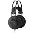 Nux NPK-10-BK + Athletic KB-6 + AKG K52 + Musedo TB-004 Комплект пианиста