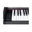 Artesia A100 SR Цифровое пианино