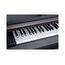 Artesia A100 SR Цифровое пианино