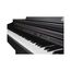 Artesia DP-10e Rosewood Цифровое пианино