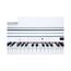 Artesia DP-30 White Цифровое пианино