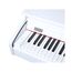 Artesia DP-30 White Цифровое пианино