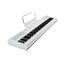 Artesia Performer White Цифровое пианино