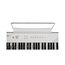 Artesia Performer White Цифровое пианино