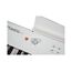 Artesia Performer White Цифровое пианино
