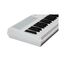 Artesia Performer White Цифровое пианино
