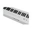 Artesia Performer White Цифровое пианино