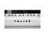 Artesia Performer White Цифровое пианино