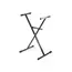 Nux NPK-10-WH + Athletic KB-6 + Musedo TB-004 Комплект пианиста