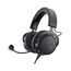 beyerdynamic MMX 150 Black 32 Ohm Головная гарнитура