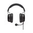 beyerdynamic MMX 150 Black 32 Ohm Головная гарнитура