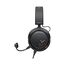 beyerdynamic MMX 150 Black 32 Ohm Головная гарнитура