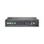 Biamp MA120 (APart) Инсталляционный усилитель мощности