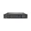 Biamp MA120 (APart) Инсталляционный усилитель мощности