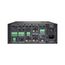 Biamp MA30 (Apart) Инсталляционный микшер-усилитель мощности