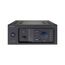 Biamp MA30 (Apart) Инсталляционный микшер-усилитель мощности