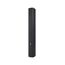 Intrend ITSPK-CL425T-B Звуковая колонна