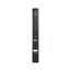 Intrend ITSPK-CL425T-B Звуковая колонна