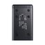 Intrend ITSPK-CL425T-B Звуковая колонна