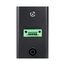 Intrend ITSPK-CL425T-B Звуковая колонна
